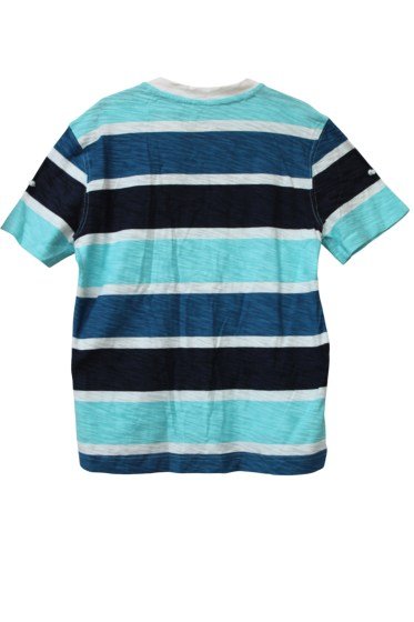 T-Shirt 12 back